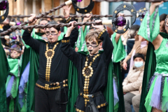 carnival-miguelturra-parade-2022
