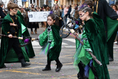 carnival-miguelturra-parade-2022