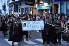 carnival-miguelturra-parade-2022