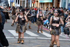 carnaval-miguelturra-desfile-2022