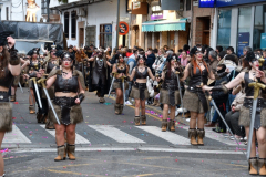 carnival-miguelturra-parade-2022