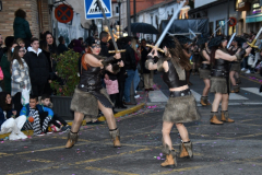 carnival-miguelturra-parade-2022