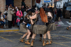 carnival-miguelturra-parade-2022