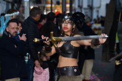 carnival-miguelturra-parade-2022