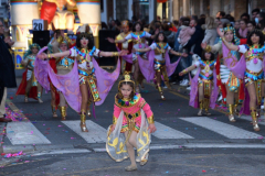 carnaval-miguelturra-desfile-2022