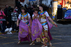carnival-miguelturra-parade-2022