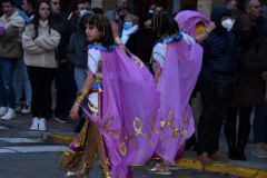 carnival-miguelturra-parade-2022