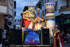 carnival-miguelturra-parade-2022