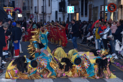 carnival-miguelturra-parade-2022
