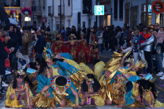 carnival-miguelturra-parade-2022