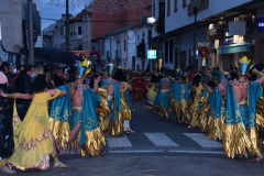 carnival-miguelturra-parade-2022
