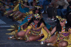 carnival-miguelturra-parade-2022