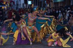 carnival-miguelturra-parade-2022