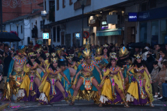 carnival-miguelturra-parade-2022