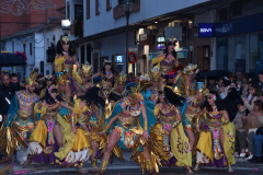 carnival-miguelturra-parade-2022