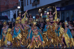 carnival-miguelturra-parade-2022