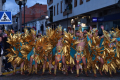 carnival-miguelturra-parade-2022