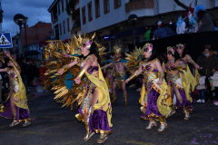 carnival-miguelturra-parade-2022