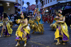 carnival-miguelturra-parade-2022