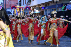 carnaval-miguelturra-desfile-2022