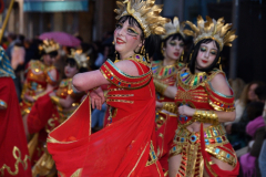 carnaval-miguelturra-desfile-2022