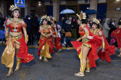 carnaval-miguelturra-desfile-2022
