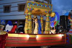 carnaval-miguelturra-desfile-2022