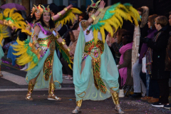 carnaval-miguelturra-desfile-2022