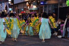 carnaval-miguelturra-desfile-2022