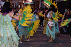 carnaval-miguelturra-desfile-2022