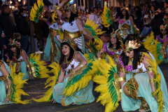 carnaval-miguelturra-desfile-2022