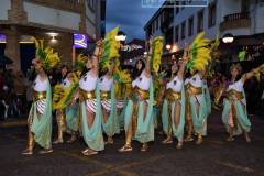 carnaval-miguelturra-desfile-2022