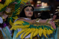 carnaval-miguelturra-desfile-2022