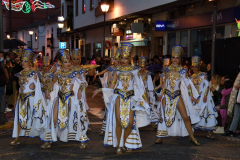 carnaval-miguelturra-desfile-2022