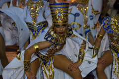 carnaval-miguelturra-desfile-2022