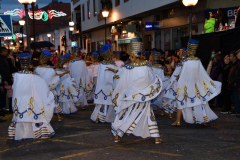 carnaval-miguelturra-desfile-2022