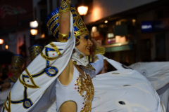 carnaval-miguelturra-desfile-2022