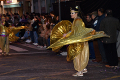 carnaval-miguelturra-desfile-2022