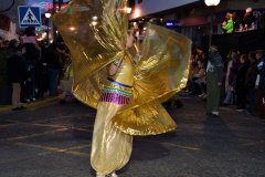 carnaval-miguelturra-desfile-2022