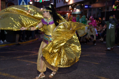 carnaval-miguelturra-desfile-2022