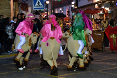 carnaval-miguelturra-desfile-2022