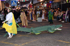 carnaval-miguelturra-desfile-2022