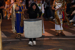 carnaval-miguelturra-desfile-2022