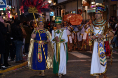 carnaval-miguelturra-desfile-2022