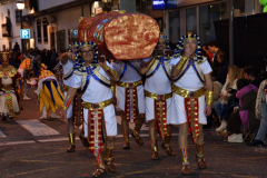 carnaval-miguelturra-desfile-2022