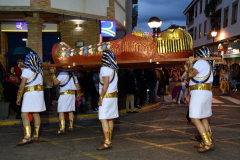 carnaval-miguelturra-desfile-2022