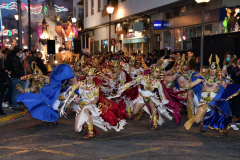 carnaval-miguelturra-desfile-2022