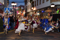 carnaval-miguelturra-desfile-2022