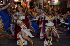 carnaval-miguelturra-desfile-2022