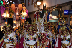 carnaval-miguelturra-desfile-2022